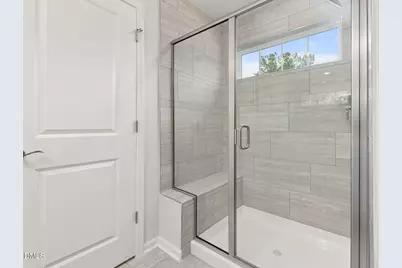 621 Branthurst Drive, Fuquay Varina, NC 27526 - Photo 14