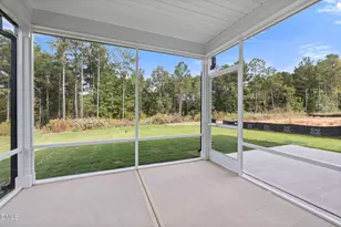 621 Branthurst Dr, Fuquay Varina, NC 27526 - Photo 24