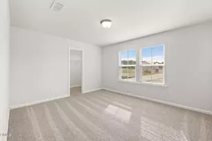 621 Branthurst Dr, Fuquay Varina, NC 27526 - Photo 18