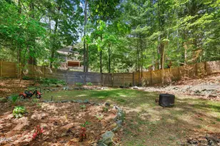 620 Arlington, Chapel Hill, NC 27514 - Photo 36