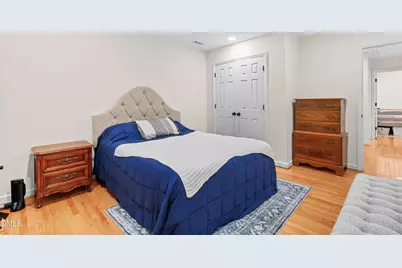 620 Arlington, Chapel Hill, NC 27514 - Photo 16