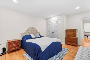 620 Arlington, Chapel Hill, NC 27514 - Photo 16