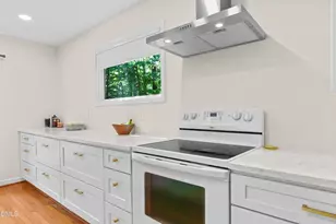 620 Arlington, Chapel Hill, NC 27514 - Photo 8