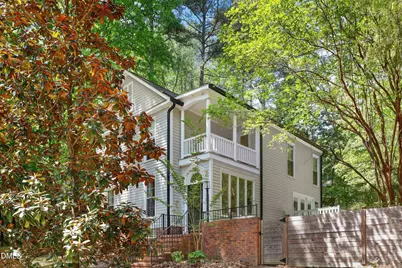 620 Arlington, Chapel Hill, NC 27514 - Photo 38