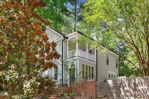 620 Arlington, Chapel Hill, NC 27514 - Photo 38