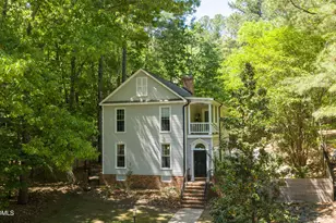 620 Arlington, Chapel Hill, NC 27514 - Photo 44