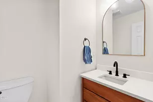 620 Arlington, Chapel Hill, NC 27514 - Photo 14