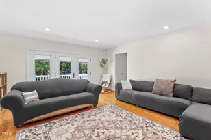 620 Arlington, Chapel Hill, NC 27514 - Photo 6