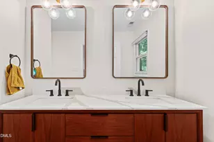 620 Arlington, Chapel Hill, NC 27514 - Photo 18