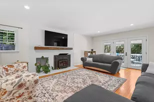 620 Arlington, Chapel Hill, NC 27514 - Photo 4