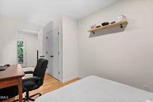 620 Arlington, Chapel Hill, NC 27514 - Photo 28