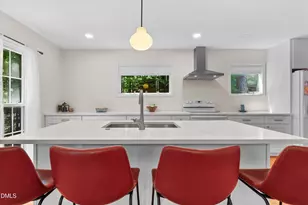 620 Arlington, Chapel Hill, NC 27514 - Photo 10
