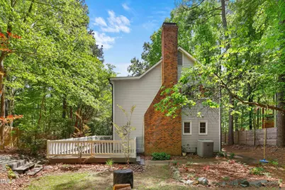 620 Arlington, Chapel Hill, NC 27514 - Photo 34