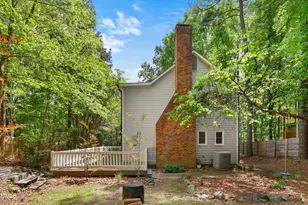 620 Arlington, Chapel Hill, NC 27514 - Photo 34