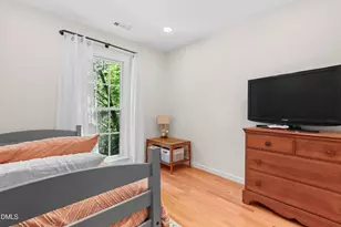 620 Arlington, Chapel Hill, NC 27514 - Photo 22