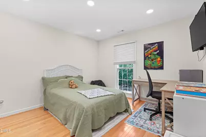 620 Arlington, Chapel Hill, NC 27514 - Photo 20