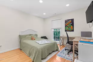 620 Arlington, Chapel Hill, NC 27514 - Photo 20