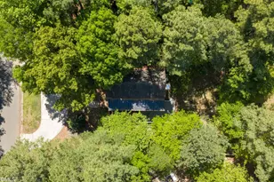 620 Arlington, Chapel Hill, NC 27514 - Photo 42