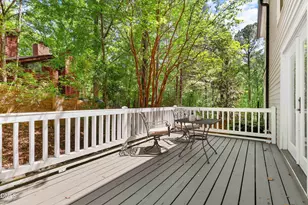 620 Arlington, Chapel Hill, NC 27514 - Photo 32