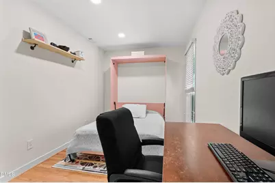 620 Arlington, Chapel Hill, NC 27514 - Photo 26