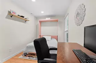 620 Arlington, Chapel Hill, NC 27514 - Photo 26