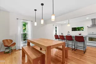 620 Arlington, Chapel Hill, NC 27514 - Photo 12