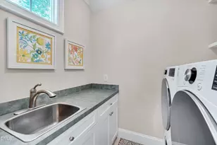 105 Hansen Creek Rd, Chapel Hill, NC 27516 - Photo 42