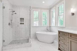 105 Hansen Creek Rd, Chapel Hill, NC 27516 - Photo 32