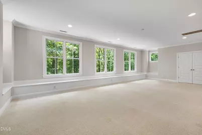 105 Hansen Creek Road, Chapel Hill, NC 27516 - Photo 48