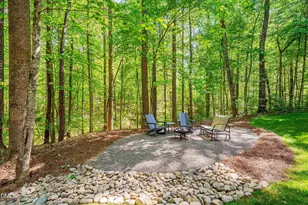 105 Hansen Creek Rd, Chapel Hill, NC 27516 - Photo 44
