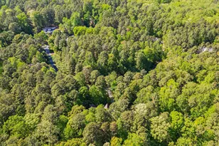 105 Hansen Creek Rd, Chapel Hill, NC 27516 - Photo 72