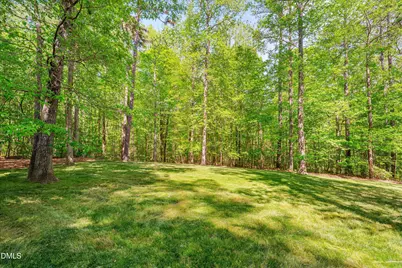 105 Hansen Creek Road, Chapel Hill, NC 27516 - Photo 64