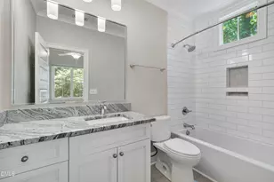 105 Hansen Creek Rd, Chapel Hill, NC 27516 - Photo 30
