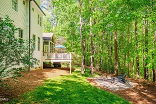 105 Hansen Creek Rd, Chapel Hill, NC 27516 - Photo 56