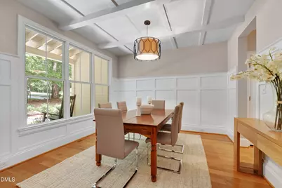 105 Hansen Creek Road, Chapel Hill, NC 27516 - Photo 10