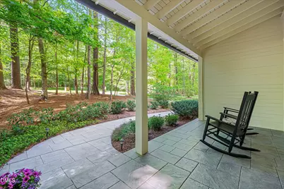 105 Hansen Creek Road, Chapel Hill, NC 27516 - Photo 6