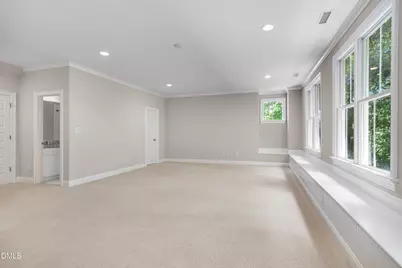 105 Hansen Creek Road, Chapel Hill, NC 27516 - Photo 50