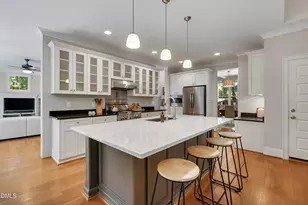 105 Hansen Creek Rd, Chapel Hill, NC 27516 - Photo 10