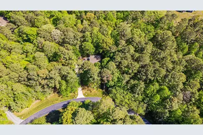 105 Hansen Creek Road, Chapel Hill, NC 27516 - Photo 68