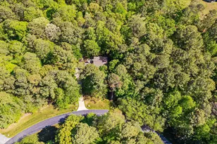 105 Hansen Creek Rd, Chapel Hill, NC 27516 - Photo 68