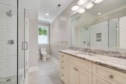105 Hansen Creek Road, Chapel Hill, NC 27516 - Photo 44