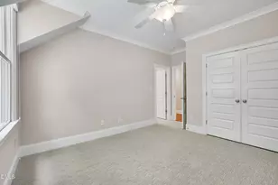 105 Hansen Creek Rd, Chapel Hill, NC 27516 - Photo 32