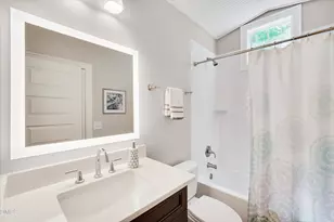105 Hansen Creek Rd, Chapel Hill, NC 27516 - Photo 26