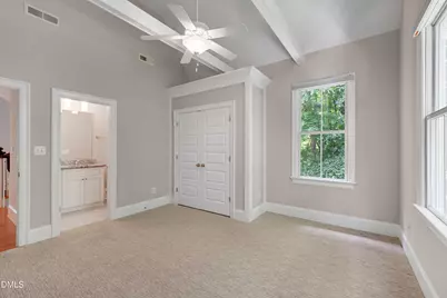 105 Hansen Creek Road, Chapel Hill, NC 27516 - Photo 40