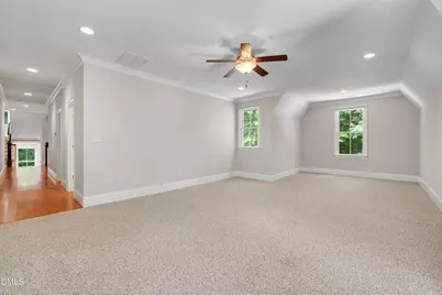 105 Hansen Creek Road, Chapel Hill, NC 27516 - Photo 46