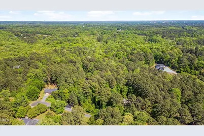 105 Hansen Creek Road, Chapel Hill, NC 27516 - Photo 76