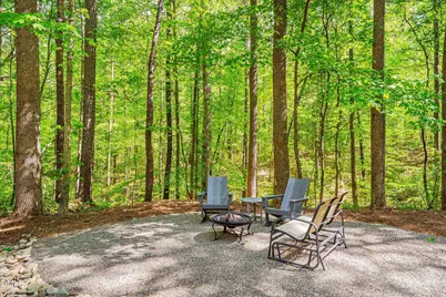 105 Hansen Creek Road, Chapel Hill, NC 27516 - Photo 62