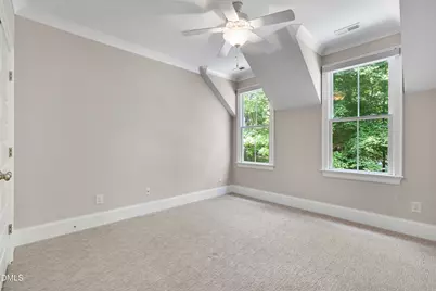 105 Hansen Creek Road, Chapel Hill, NC 27516 - Photo 42