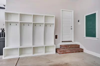 105 Hansen Creek Road, Chapel Hill, NC 27516 - Photo 54
