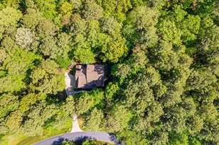 105 Hansen Creek Rd, Chapel Hill, NC 27516 - Photo 52